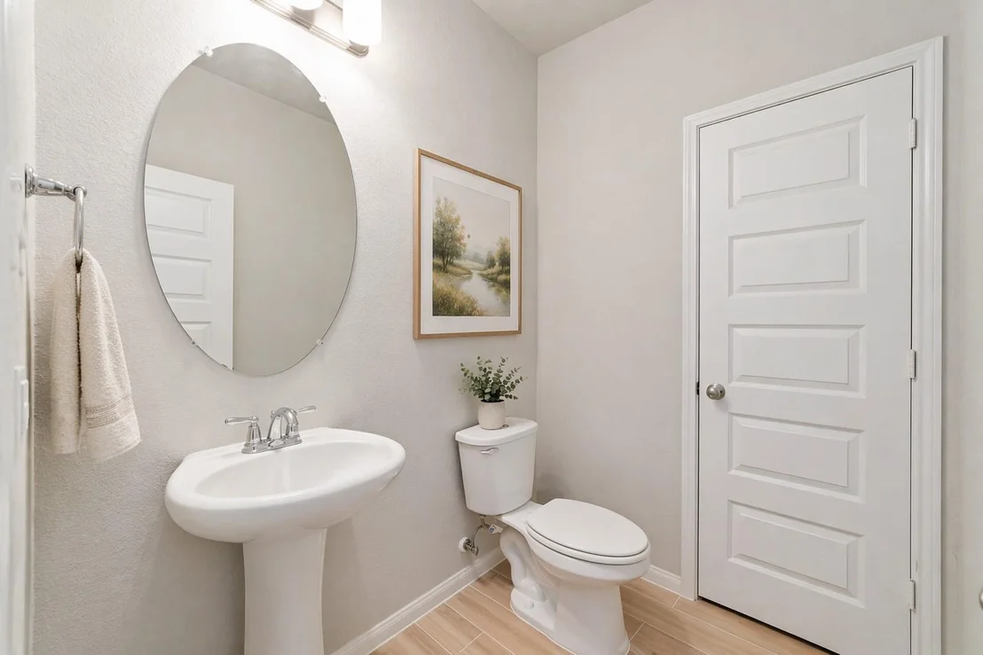 Photo of 1804 Ithaca Grove Lane