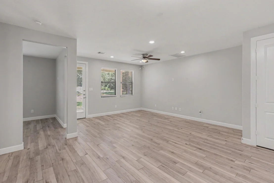 Photo of 13602 Leafy Arbor Drive