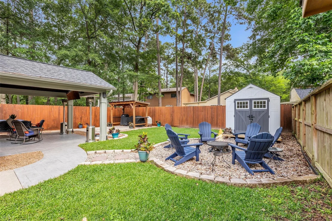 Photo of 11 Barnstable Place