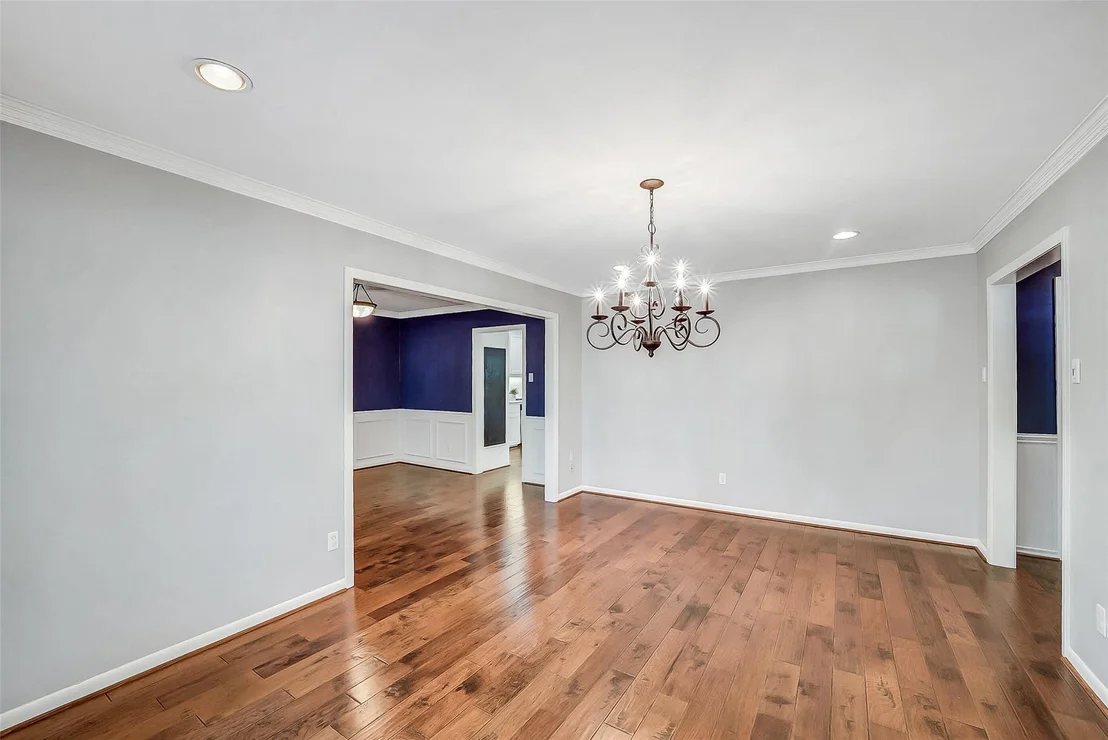 Photo of 10026 Overbrook Lane