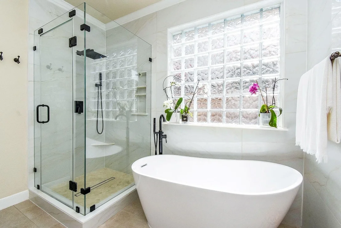 Photo of 27607 Macklind Ridge Lane