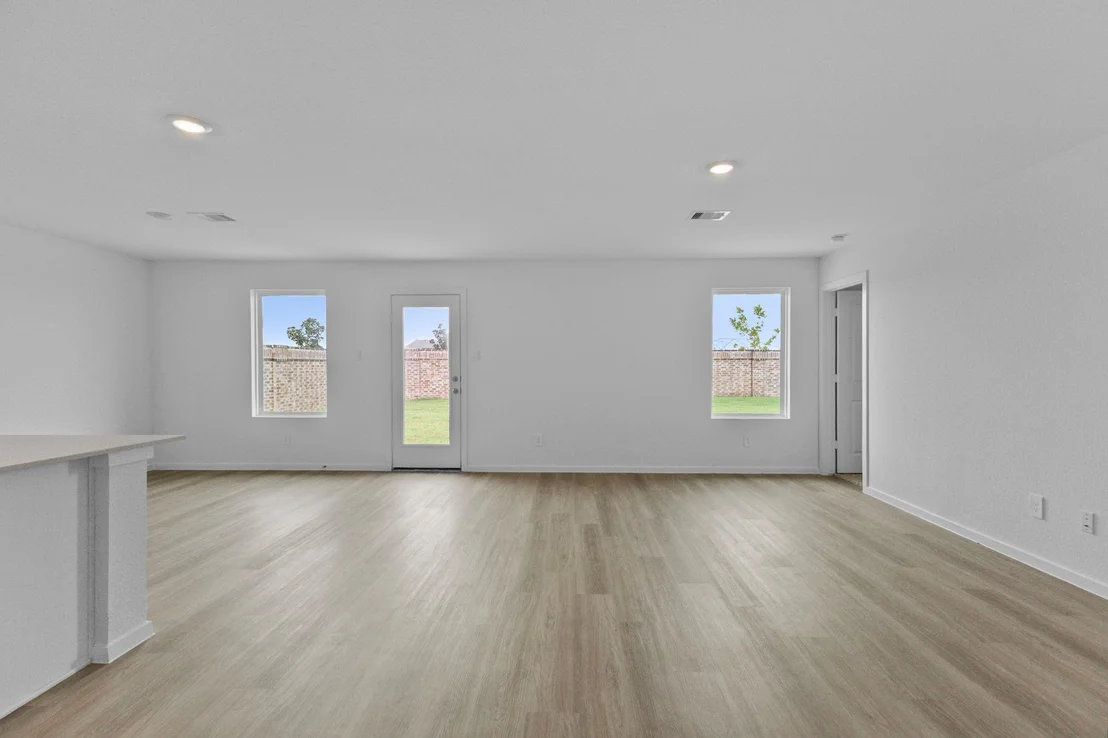 Photo of 3052 Helios Haven Drive