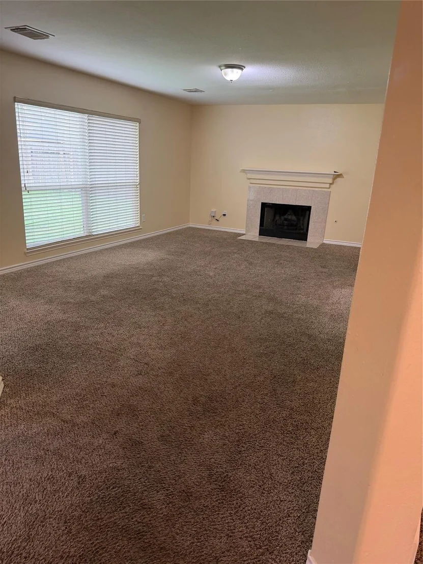 Photo of 3031 Peerless Pass Ct