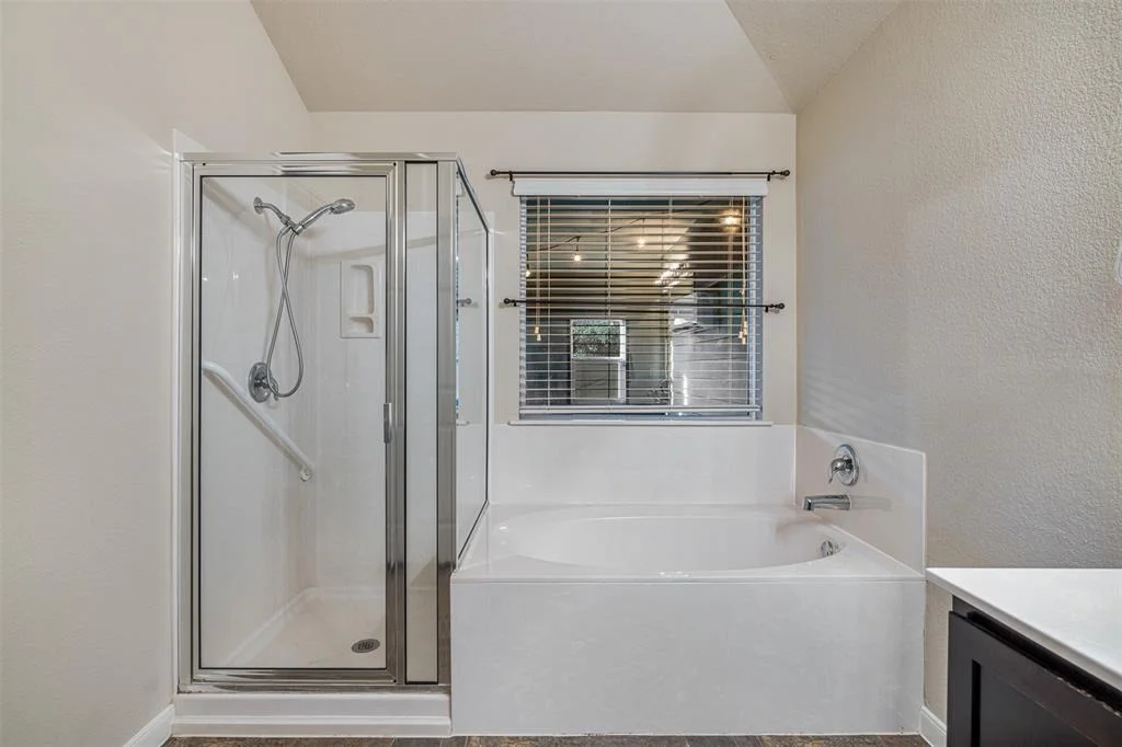 Photo of 212 Pack Horse Drive