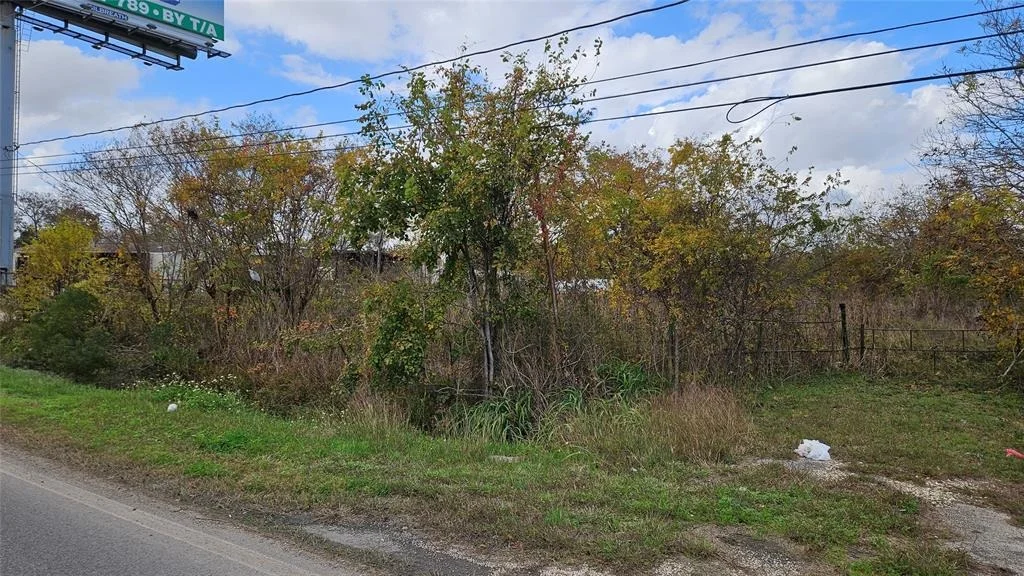 Photo of 0 10 Highway