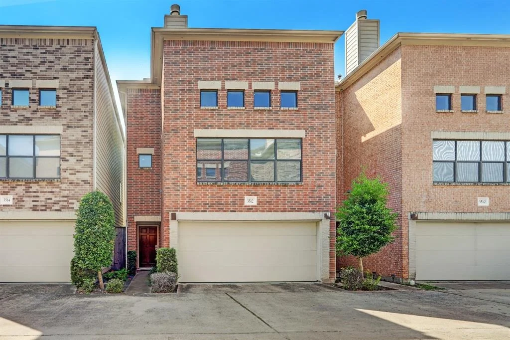 Photo of 3512 Omeara Drive