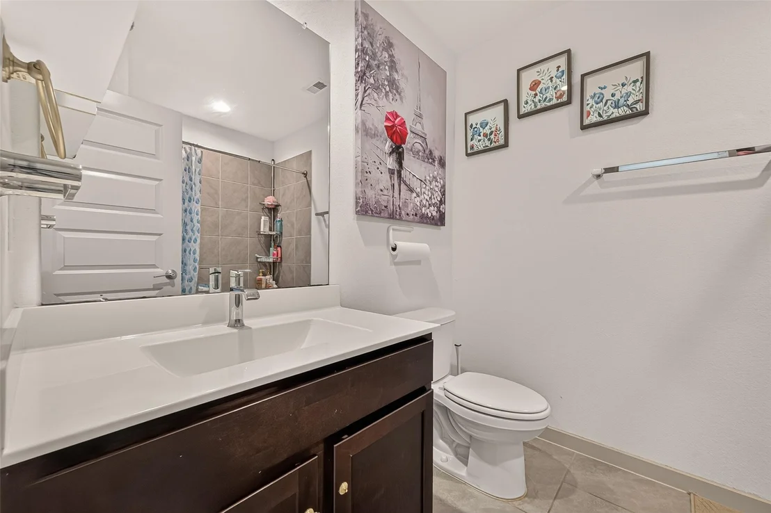 Photo of 7519 Victoria Brook Trace