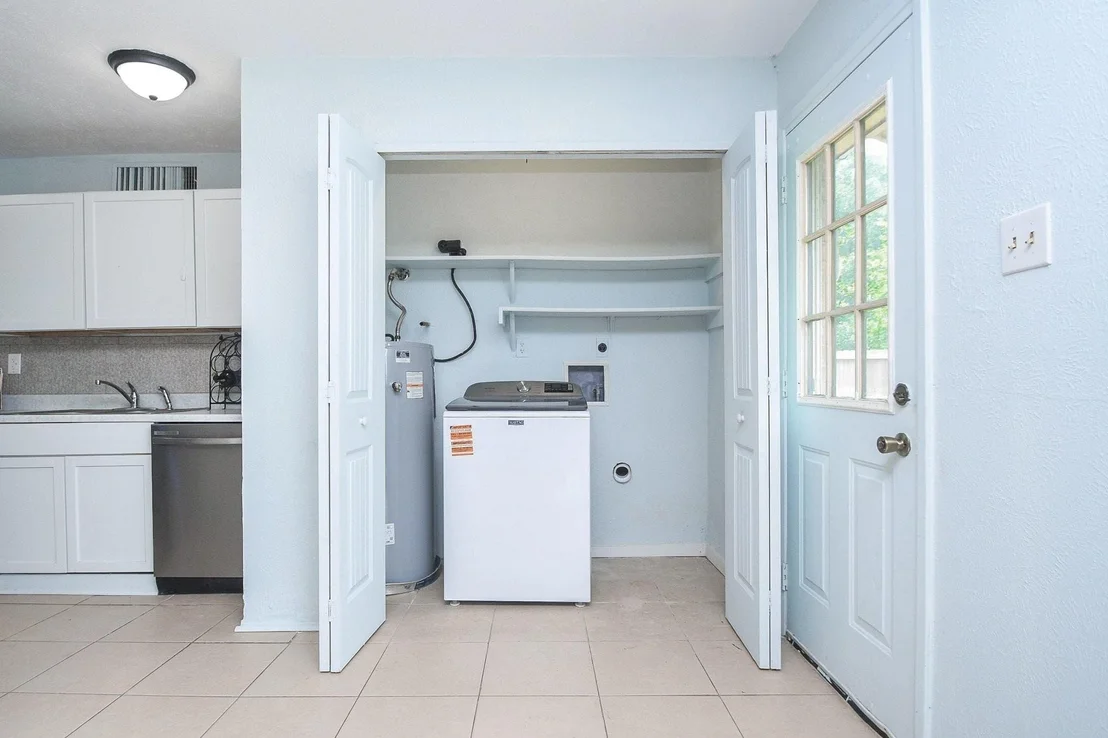 Photo of 24327 Broken Bow Lane