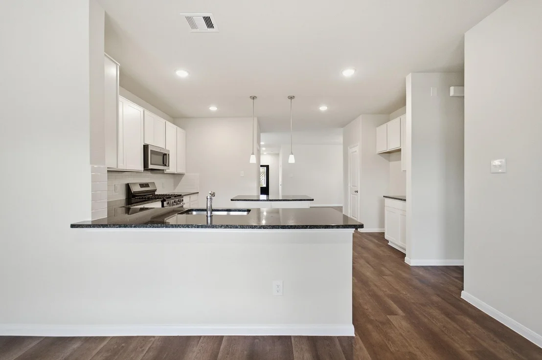 Photo of 10774 Sora Drive