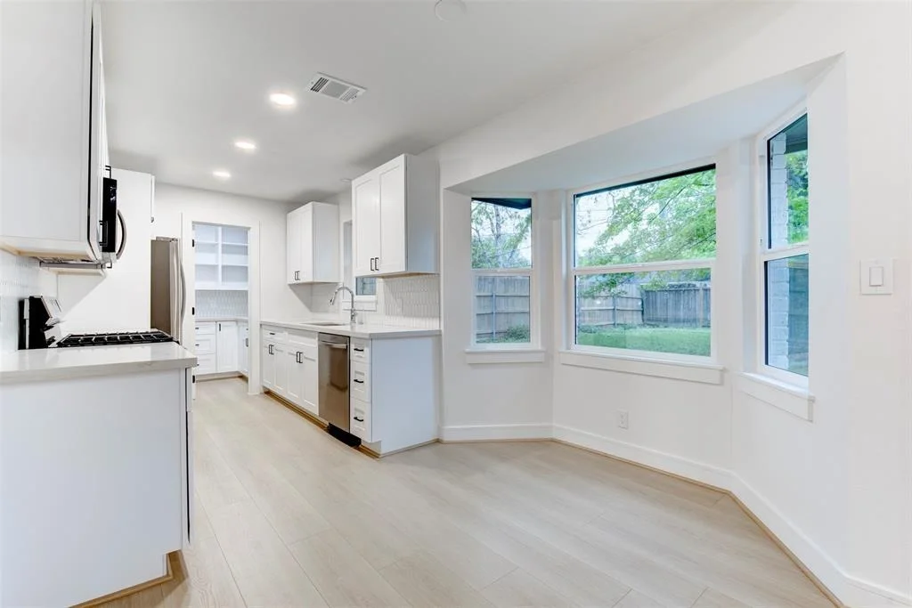 Photo of 4114 Mckean Drive