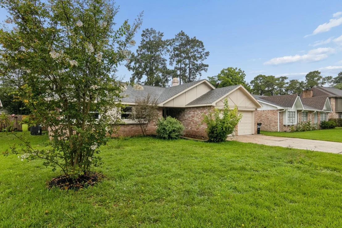 Photo of 2510 Ciderwood Drive
