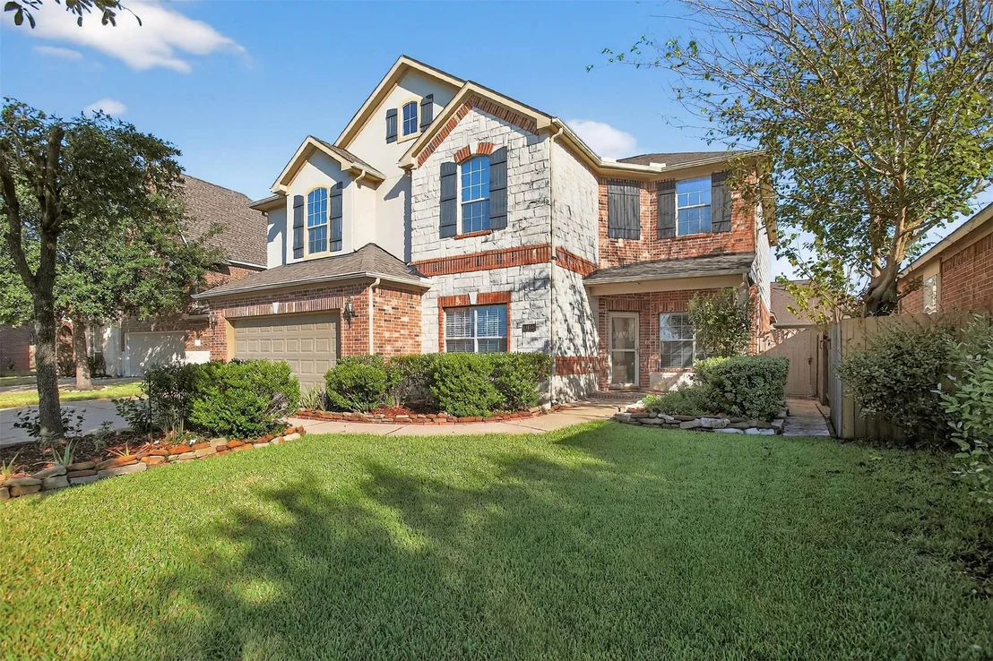 Photo of 11650 Brentcross Drive