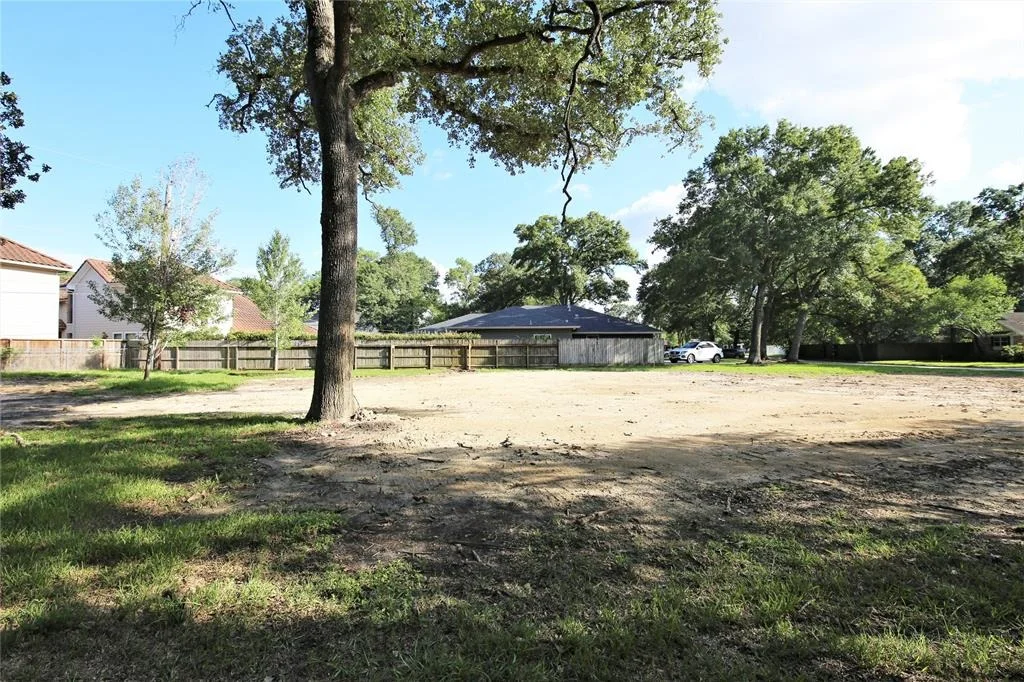 Photo of 9718 Tappenbeck