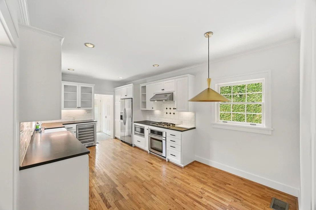 Photo of 617 Harold Street