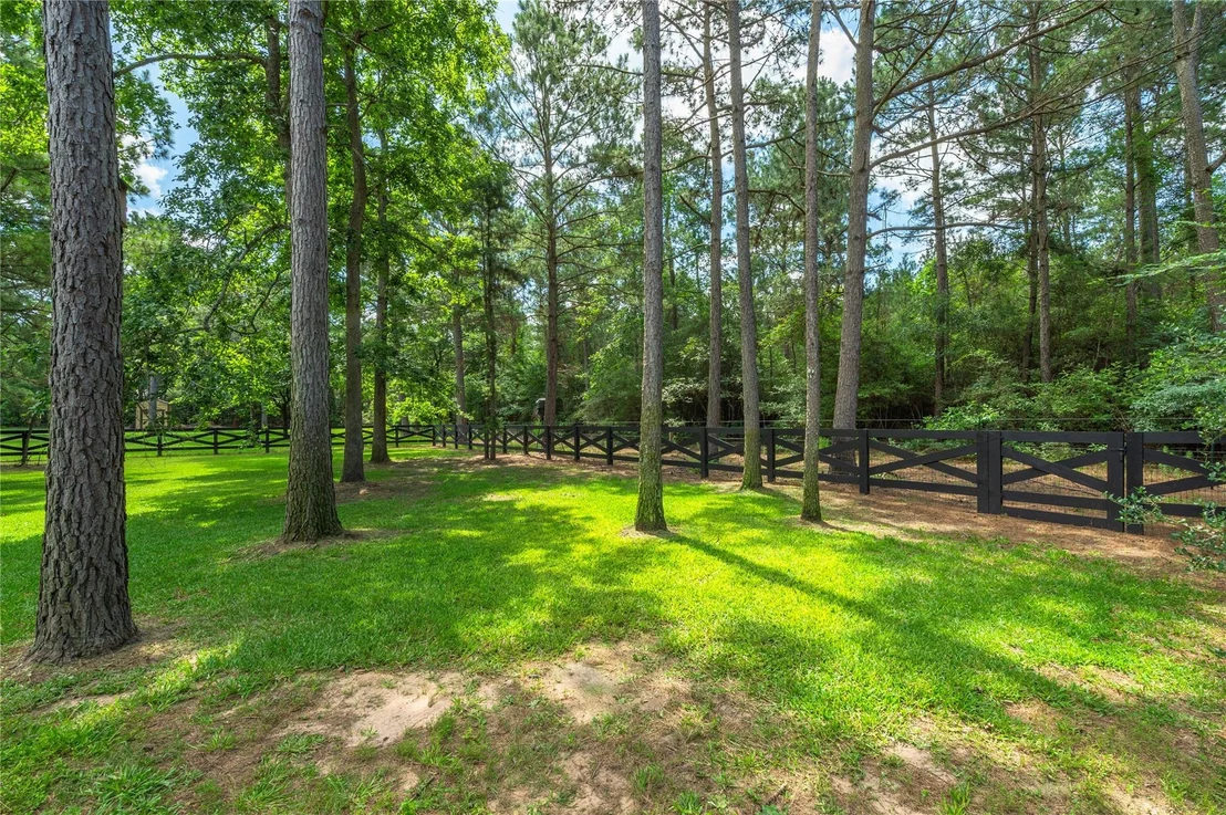 Photo of 13074 Victoria Trace