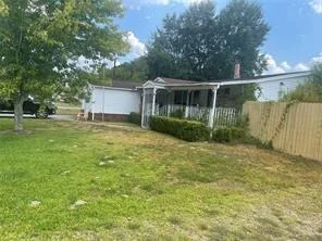 Photo of 16188 Lone Star Ranch Drive