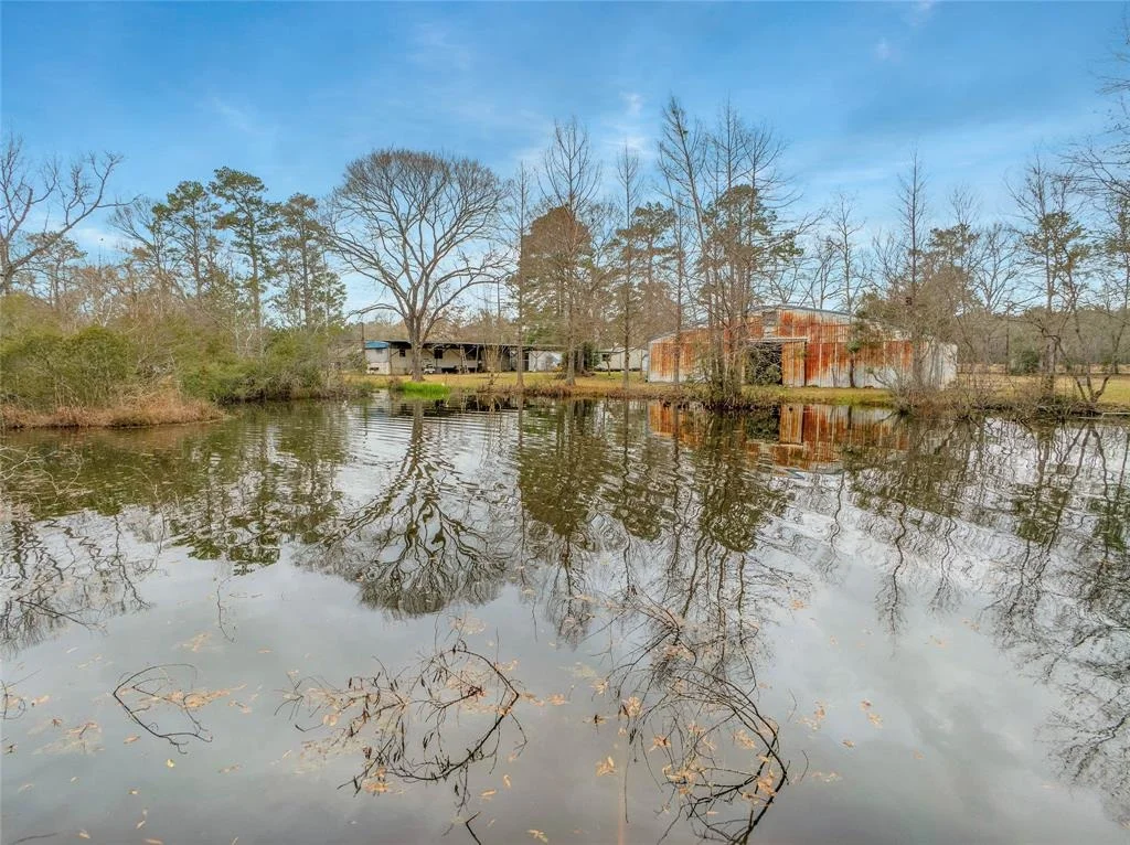 Photo of 15113 N Tram Road