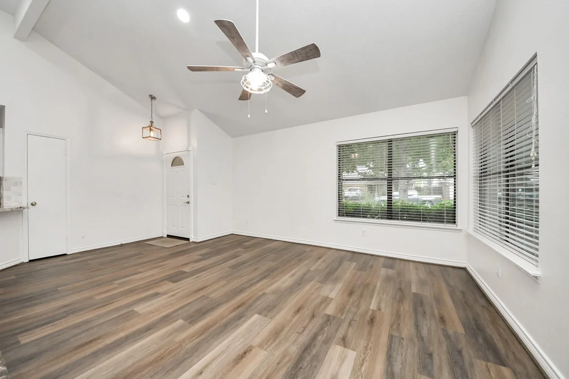 Photo of 3036 High Plains Drive