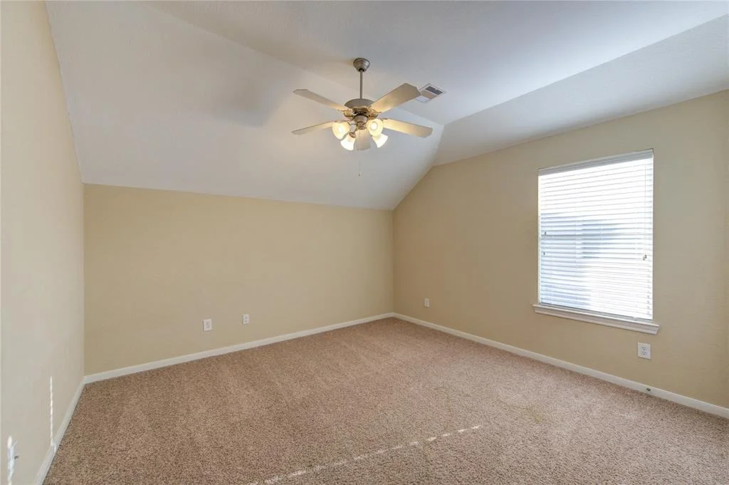 Photo of 25614 Tower Side Lane