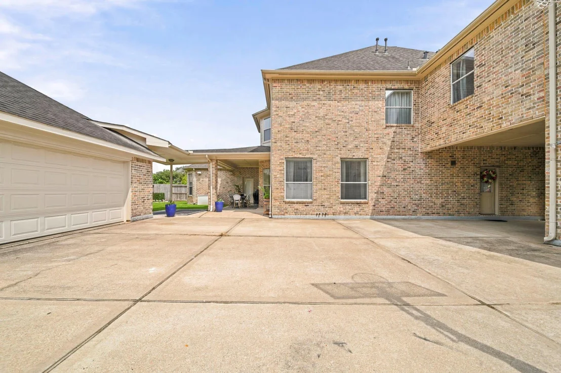 Photo of 7910 Emerald Haven Drive