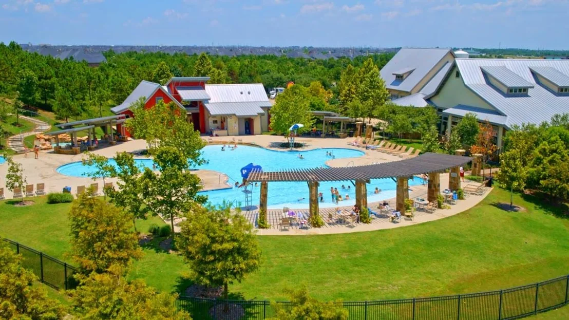 Photo of 4218 Chloe Ridge Lane