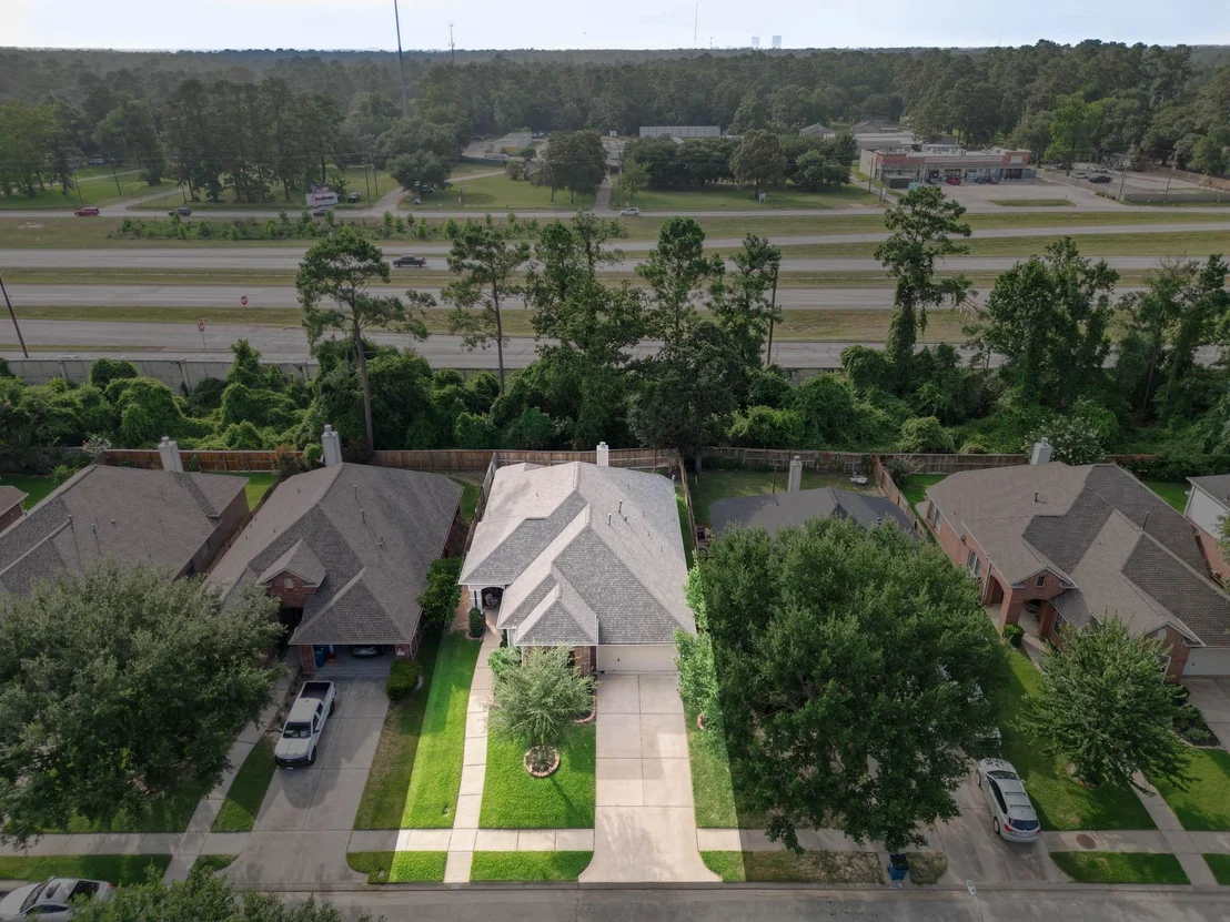 Photo of 1819 Ryansbrook Lane
