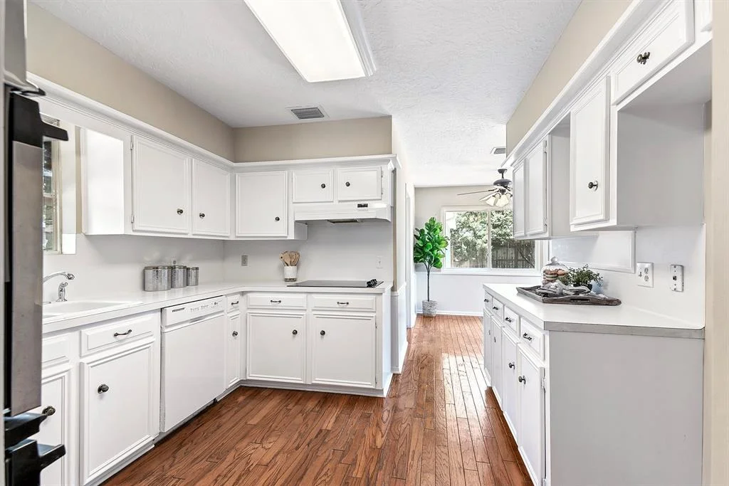 Photo of 719 Herrick Court