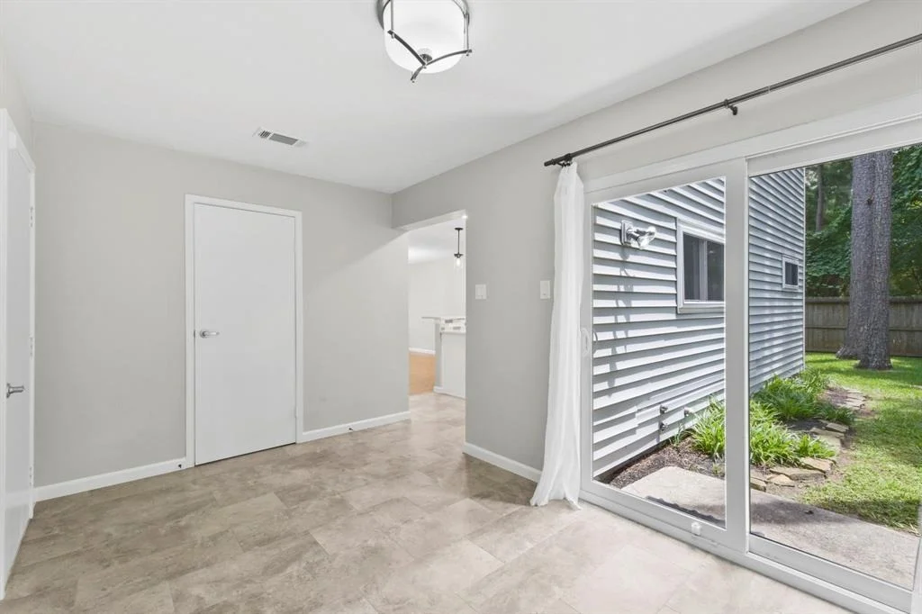 Photo of 19 Sylvan Forest Drive