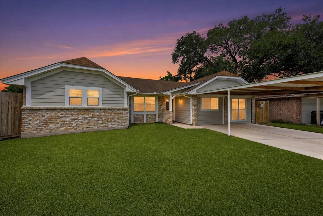 Photo of 8619 Ardley Circle