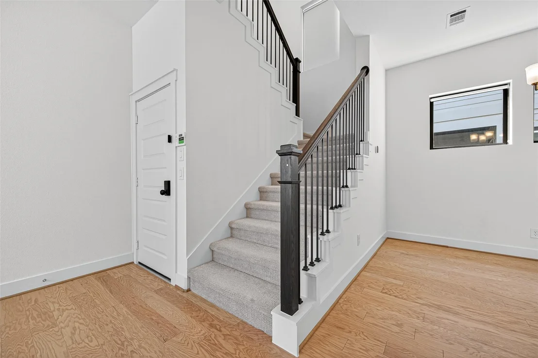 Photo of 15118 Tenacious Drive