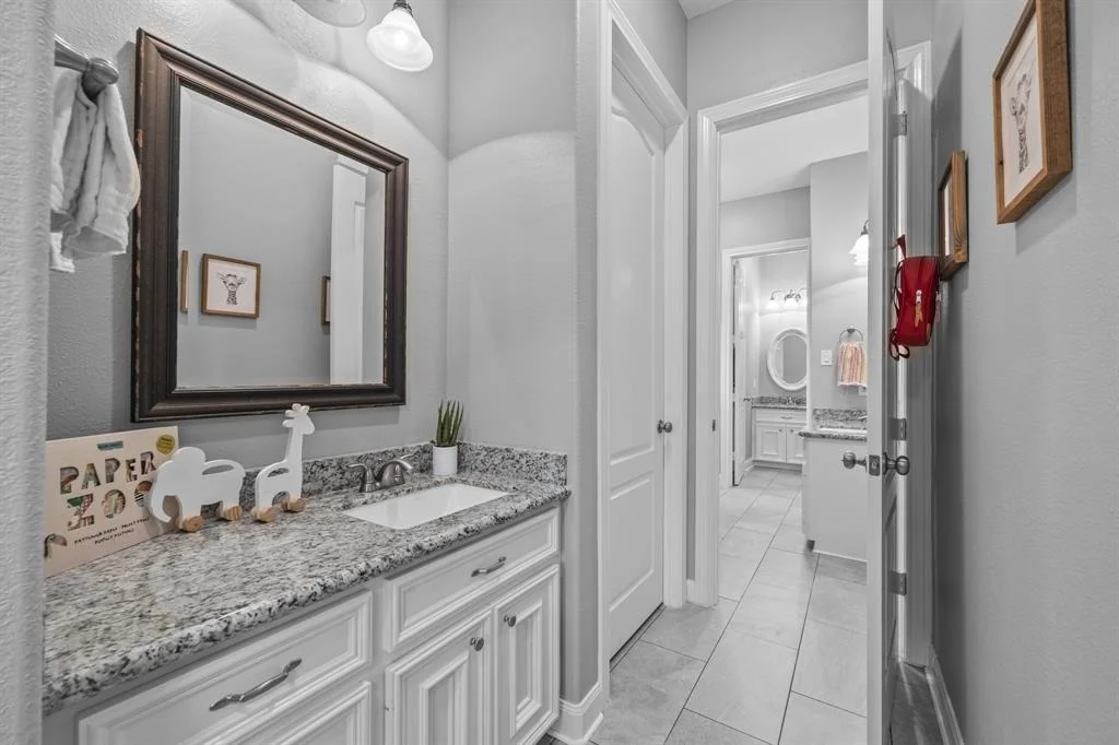 Photo of 1218 Bluebonnet Drive