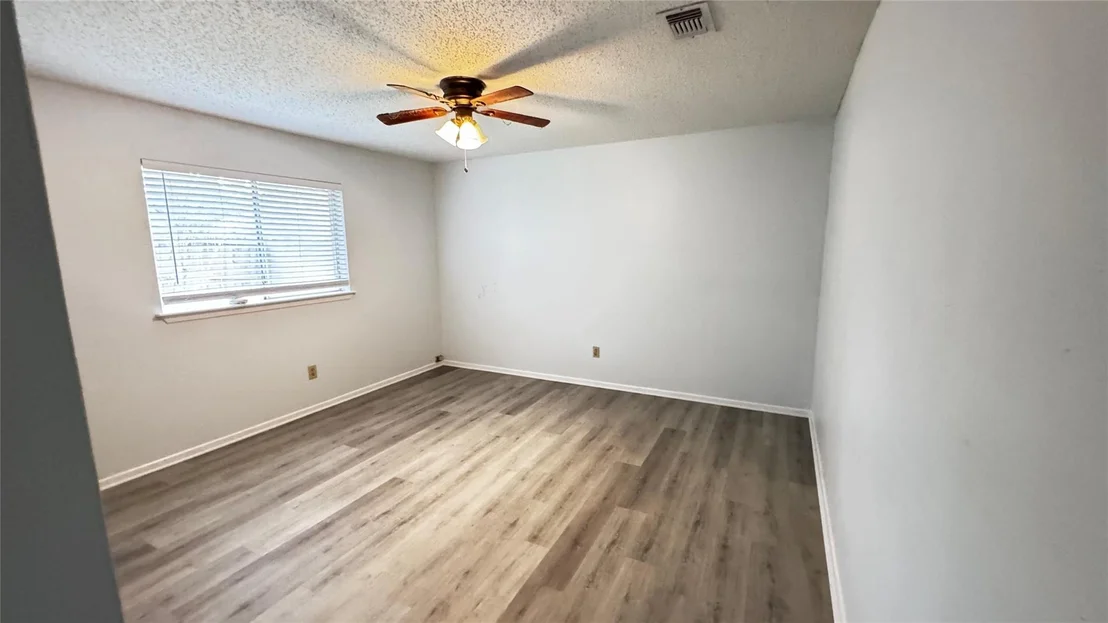 Photo of 2511 Maple Tree Court