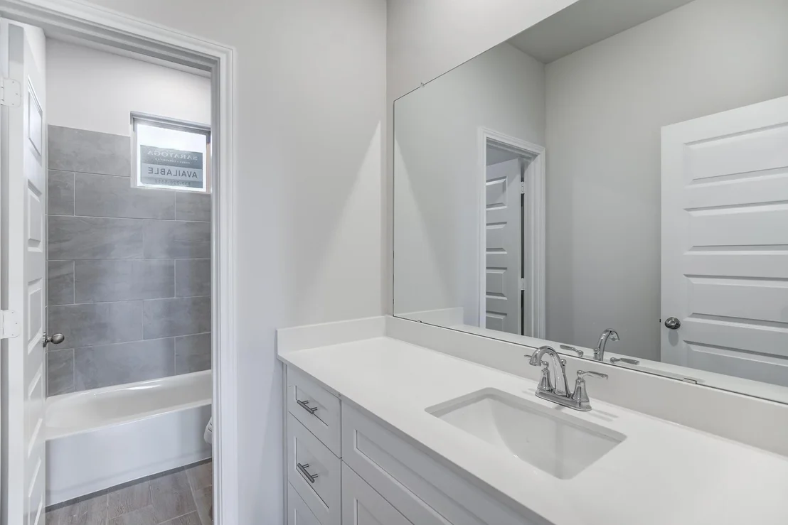 Photo of 21611 Cypress Trellis Drive