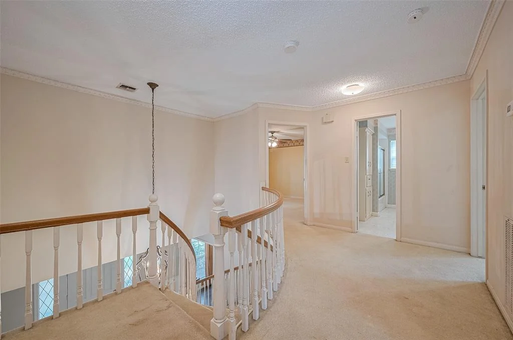 Photo of 5318 Foresthaven Drive
