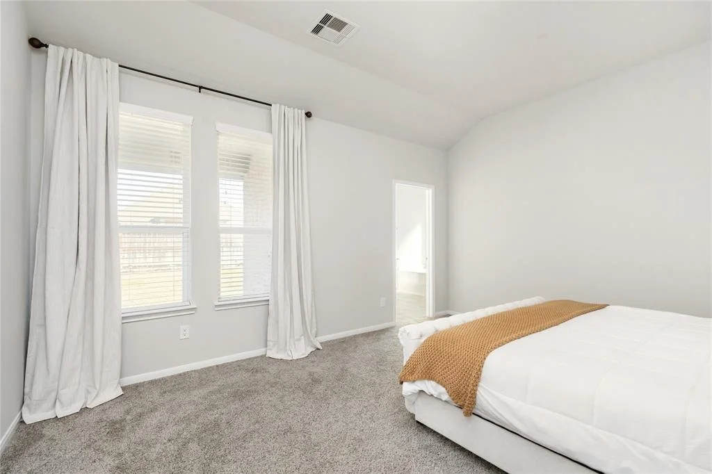 Photo of 21310 Tropisea Drive