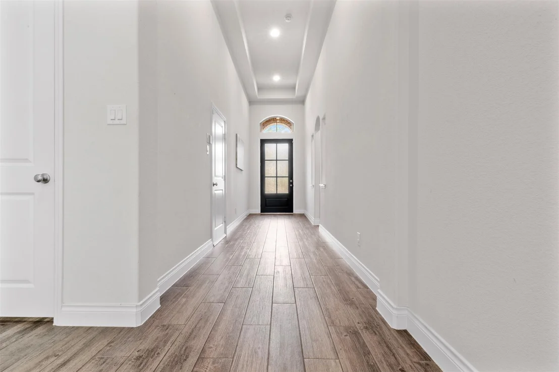 Photo of 16715 Ramsay Cascades Drive