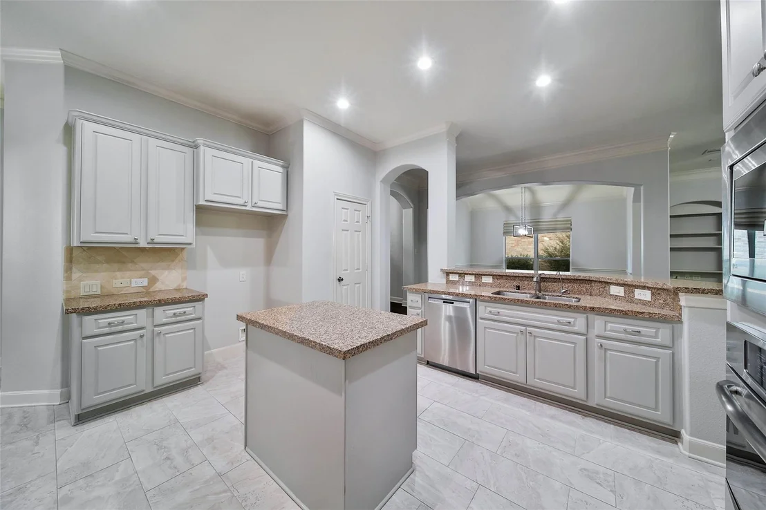 Photo of 21047 Williams Creek Drive