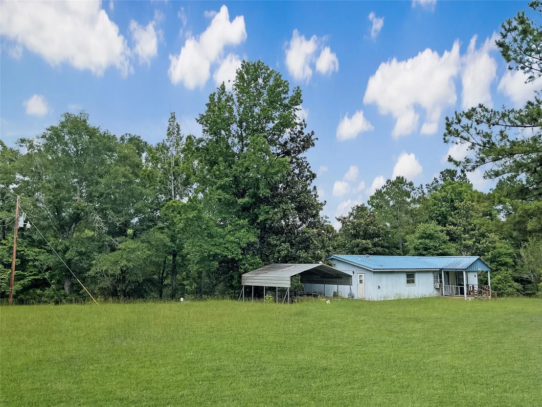 Photo of 5129 County Road 425