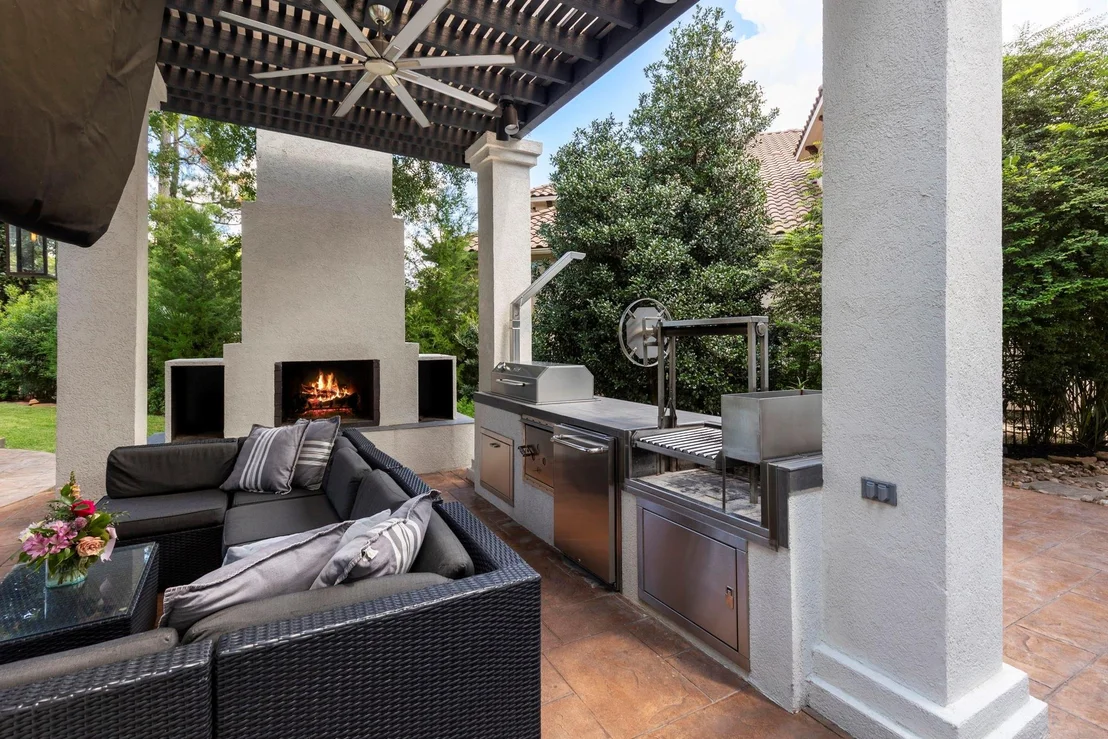 Photo of 22 S Provence Circle