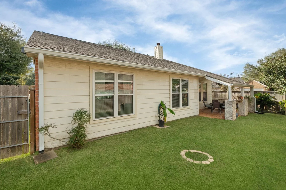 Photo of 6503 Belmont Bend