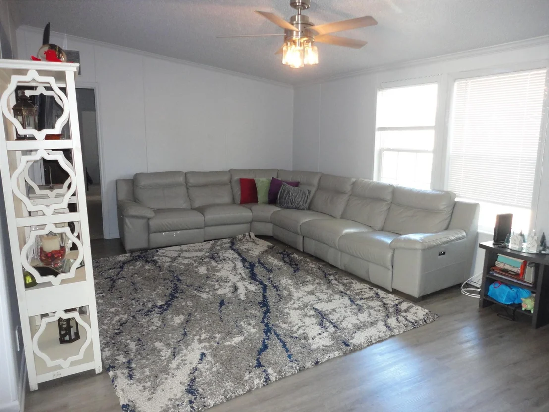 Photo of 13831 Bronte Courts Drive
