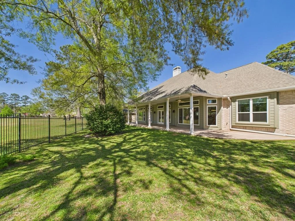 Photo of 8022 Rebawood Drive
