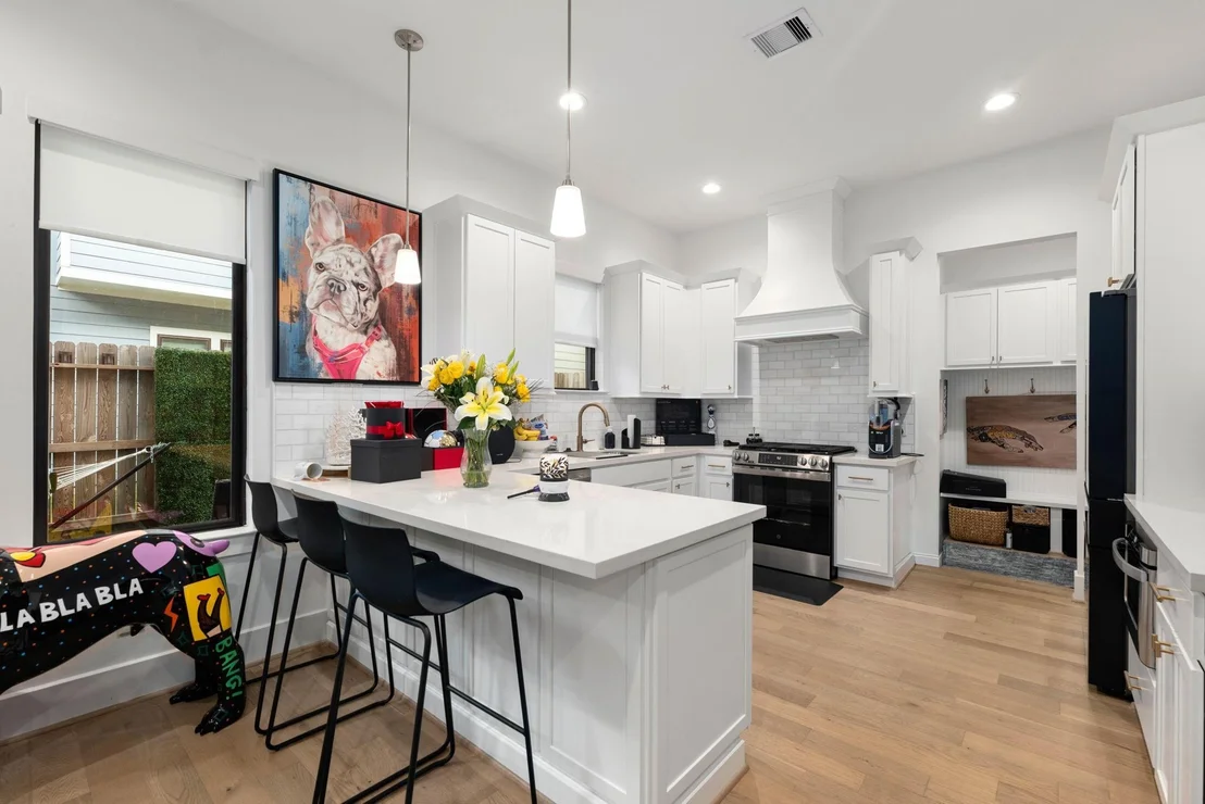 Photo of 3524 Harvest Dance Drive