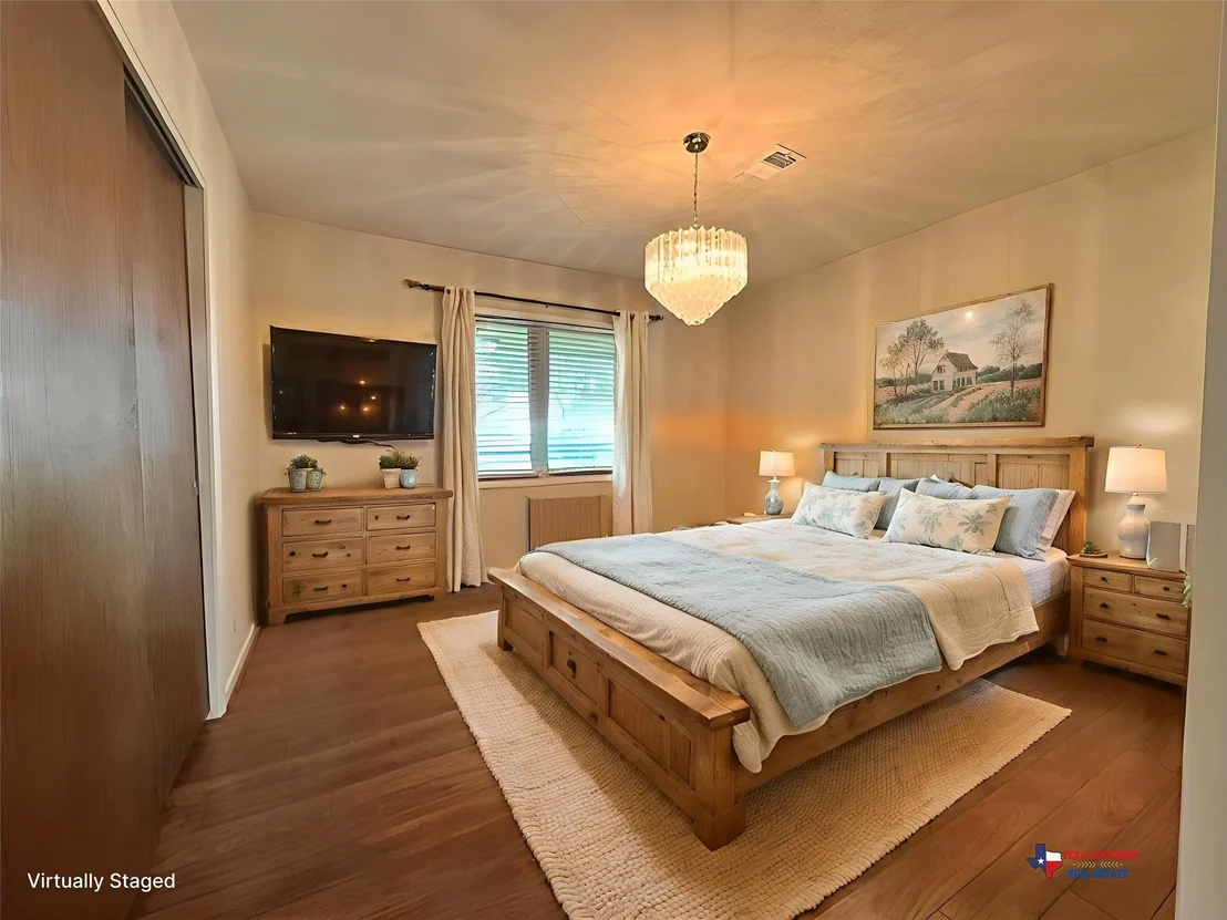 Photo of 511 Helms Avenue