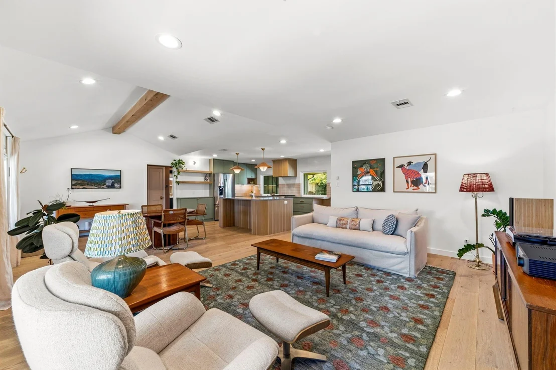 Photo of 2115 Althea Drive