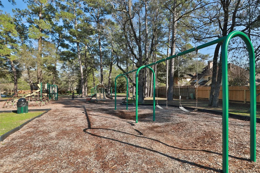 Photo of 5111 Olympia Fields Lane
