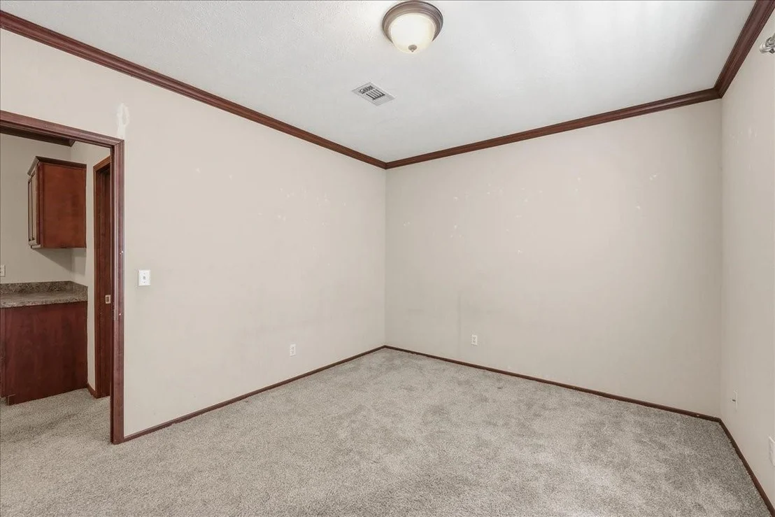 Photo of 11966 Louis Drive