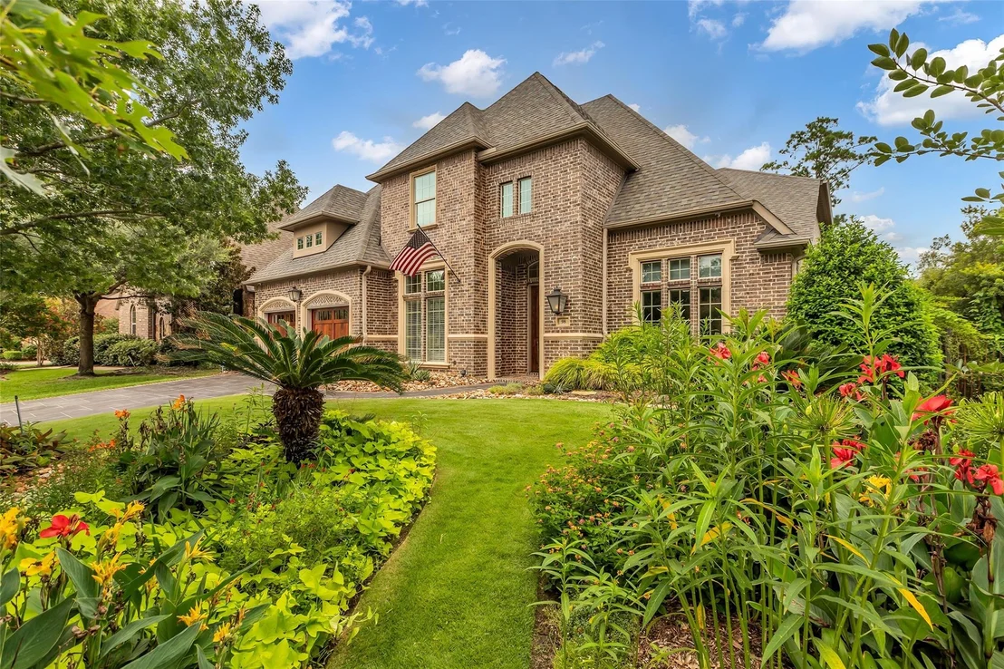 Photo of 98 E Cove View Trail