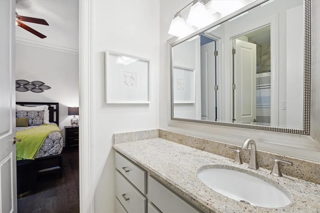 Photo of 15 Corbel Point Way