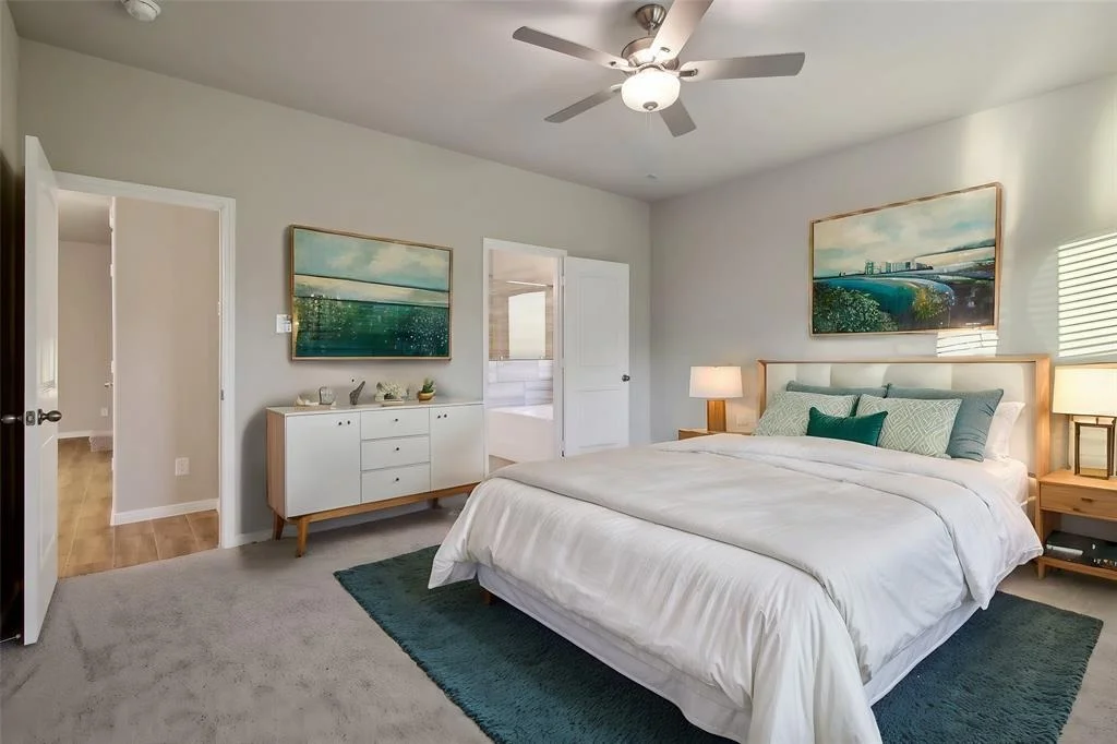 Photo of 21507 Cypress Trellis Dr
